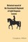Historical record of the Seventeenth Regiment of Light Dragoons;-Lancers