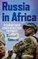 Russia in Africa