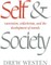 Self and Society