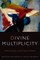 Divine Multiplicity