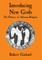 Introducing New Gods