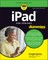 iPad for Seniors for Dummies
