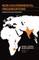 Non-Governmental Organizations and Rural Poverty Alleviation