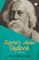 Tagore's Asian Outlook