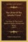 The Christ of the Apostles' Creed