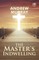 The Master's Indwelling