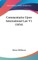 Commentaries Upon International Law V1 (1854)