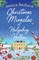 Christmas Miracles at Hedgehog Hollow