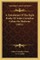 A Translation of the Eight Books of Aulus Cornelius Celsus on Medicine (1831)