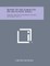 Report of the Committee on South West Africa