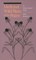 Medicinal Wild Plants of the Prairie