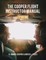 The Cooper Flight Instructor Manual