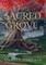 The Sacred Grove