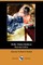 Molly Make-Believe (Illustrated Edition) (Dodo Press)