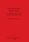 Numidia and the Roman Army