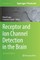 Receptor and Ion Channel Detection in the Brain