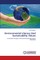 Environmental Literacy And Sustainability Values