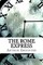 The Rome Express
