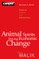 Animal Spirits Driving Economic Change