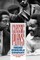 Classic Plays from the Negro Ensemble Company