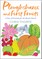 Ploughshares and First Fruits