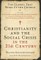 Christianity and the Social Crisis in the 21st Century