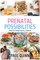 Prenatal Possibilities