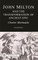 Milton and the Transformation of Ancient Epic