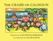 The Crabs on Calhoun