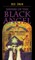 Empire of the Black Angel
