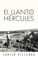 El Llanto de Hercules