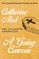 A Going Concern