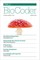 Biocoder #3