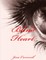 Blind Heart