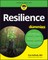 Resilience for Dummies