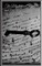 The Mysterious Key And What It Opened
