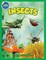 Bugs in My Backyard for Kids