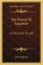 The Process of Argument