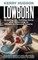 Lowborn