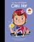 Sir Chris Hoy