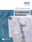 OCR AS and A Level Computer Science