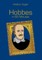 Hobbes in 60 Minutes