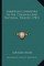 American Literature in the Colonial and National Periods (19american Literature in the Colonial and National Periods (1902) 02)