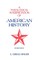 A Theological Interpretation of American History