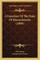 A Gazetteer Of The State Of Massachusetts (1890)