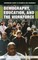 Demography, Education, and the Workforce