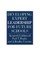 Developing Expert Leadership for Future Schools