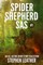 Spider Shepherd