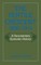 The Fertile Crescent, 1800-1914