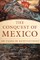 Conquest of Mexico